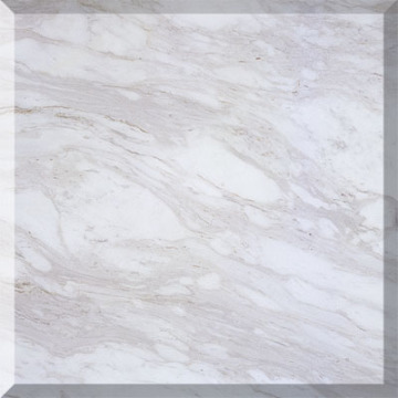 Volax White Marble Tiles/ Slabs Natural Marble