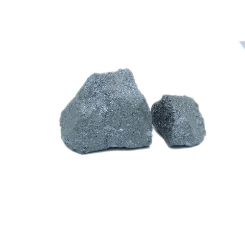 2023 Hot Sales Tungsten Scrap