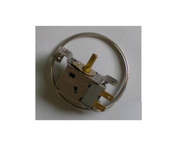 thermostat WPL1