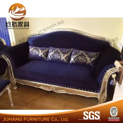 European Style Sofa Search