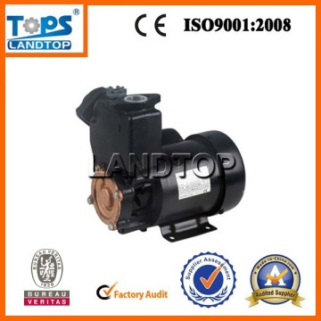 TOPS PS-126 self sucking pump