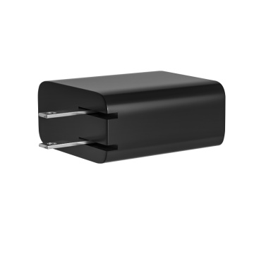 Hot Products 65W GaN Technology Fast Charging Power Adapter GaN USB C Wall Charger for Laptop Phones