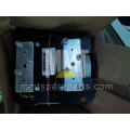 /msite/products/detail/productid/65291172/id/1523985.html