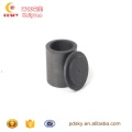 High Thermal Stability Graphite Crucible