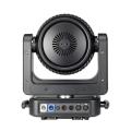 7X60W RGBW zoom new bee moving head light