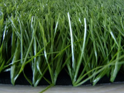 Tencate Yarn Playground Artificial Grass 50mm Football Pitch Turf