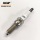 Motorcycle Spark Plug for Bajaj Dominar 400