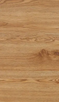 Waterproof Anti-attrition Claybank  SPC Flooring