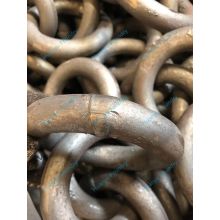 Ланац за заварене пећи за топлоту отпоран на топлоту