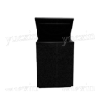 Household PU surface Waste Bins Trash Bins