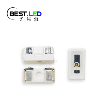 IR 1300NM LED Source 3014 SMD LED