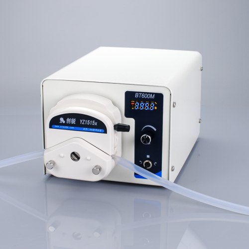 Liquid Handling Pump, High Quality Liquid Handling Pump on