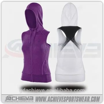 custom mens hoodies, wholesale sleeveless gym hoodie