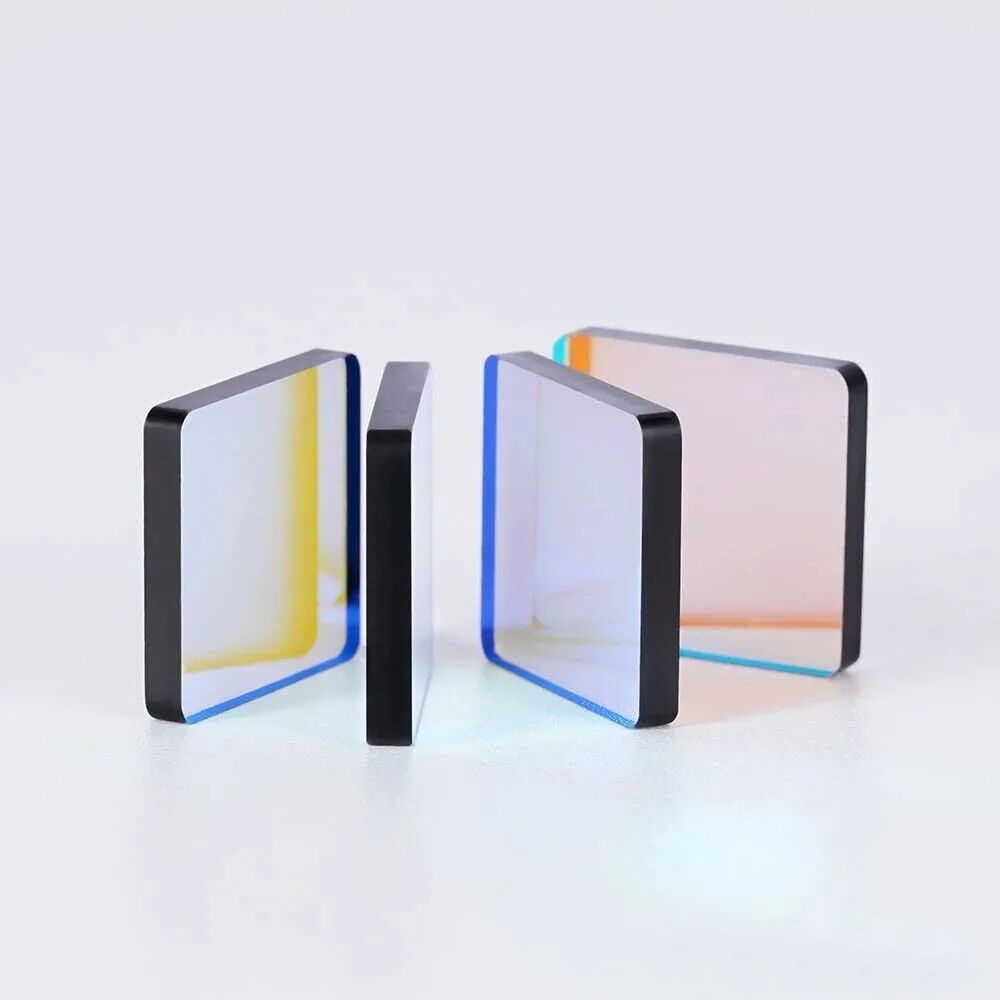 Optical instrument filter