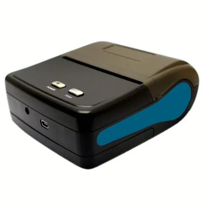 IMP010 Wifi Hot Sales Mini Wireless Printer Polaroid Price For pad In India
