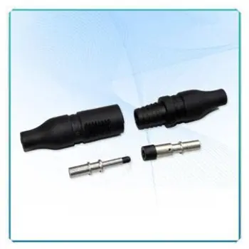 MC3 cable  connector