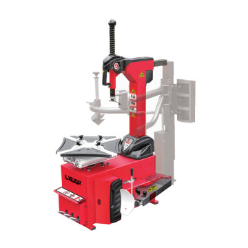 UE-850/UE885NV490H Tyre Changer Machine Price