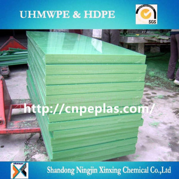 Rigid Plastic Polypropylene Sheet/extruding Pp Board