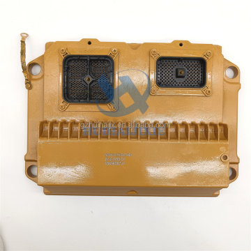High Quality CAT Controller 274-1955 for C15 C18 Construction Equipment ECM