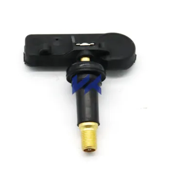 Hot Sale 56029359AC Tire Sensor Tire Pressure Sensor For Jeep