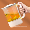 Home Use Electric Instant Heat Water Kettle