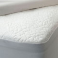 Tecido Jacquard Médio Pe para resfriamento