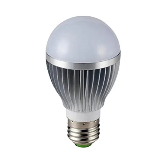 18V-56V AC E27 B22 LED Light Lamp Bulb - 24V 36V 48V, 3W 5W 7W 9W, Tideland Replacement