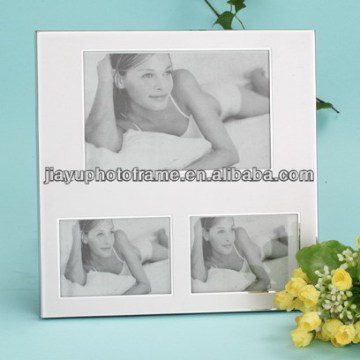 High Quality Picture Photo Frame Metal Photo Frame,Funny Sexy Photo Frame