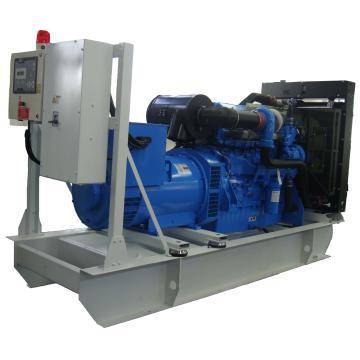 Generator for sale 50HZ 500kva