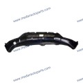 /msite/products/detail/productid/64776450/id/1585446.html