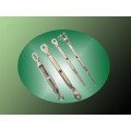 /msite/products/detail/productid/61061371/id/686367.html