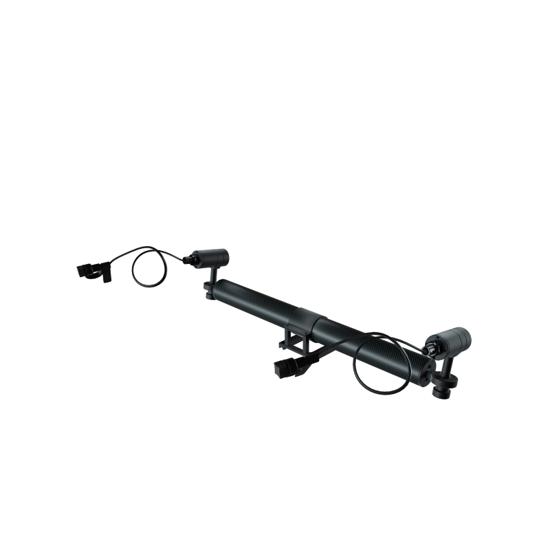 CHASING Diving Light 2