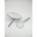 Mounted Rainfall Shower Head