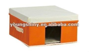 94494 high quality and durable foldable box