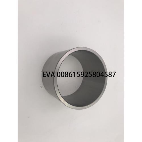 B54086 B41972 B41928 B60847 PICANOL MACHINERY ZT020