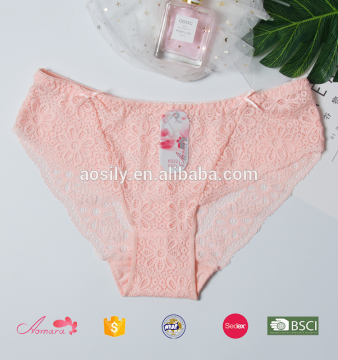 6022 satin string bikini höschen frauen nackt tanga unterwäsche transparente dessous