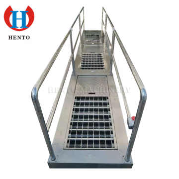 High Quality Automatic Intelligent Shoe Sole Cleaning Machine for Sale