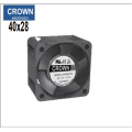 Fan Charger DC Fan T10
