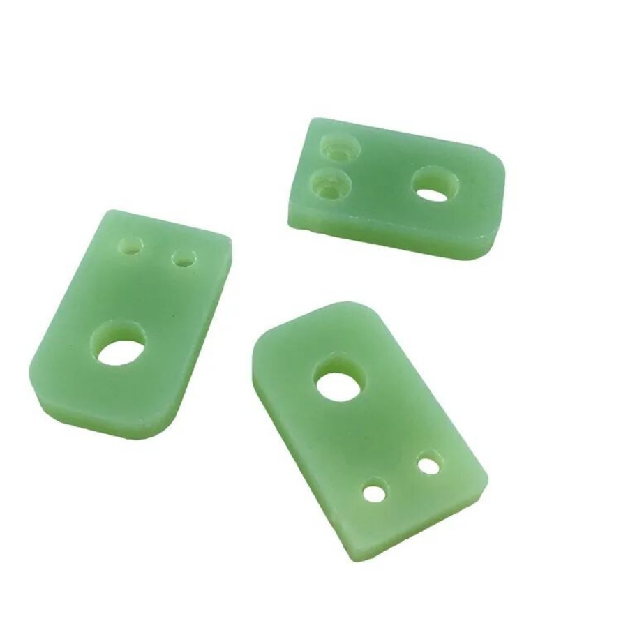 FR4 Fiberglass Board8
