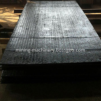 composite steel plates (12)