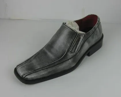men's dress shoes