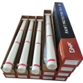 /msite/products/detail/productid/65648450/id/1608425.html