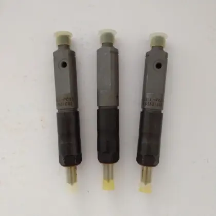lovol 1003G injector T63301002