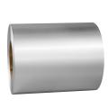 SGCC Z40-Z275 GI Galvanized Steel Coil