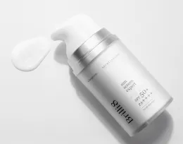 BRILLIEIGHT SUN SCREEN EXPERT