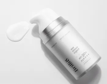 BRILLIEIGHT SUN SCREEN EXPERT