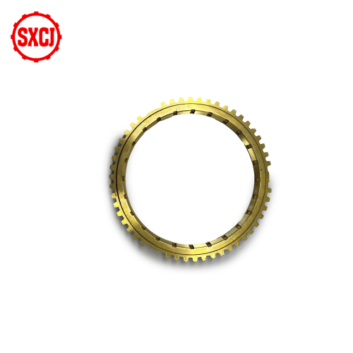 OEM 8-97241305-2 4HG1-SR Second and Third Block Ring for ISUZU 4HK1 NQR70