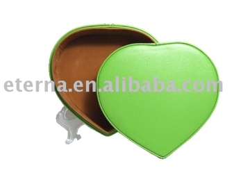 EQ-063 Jewelry box