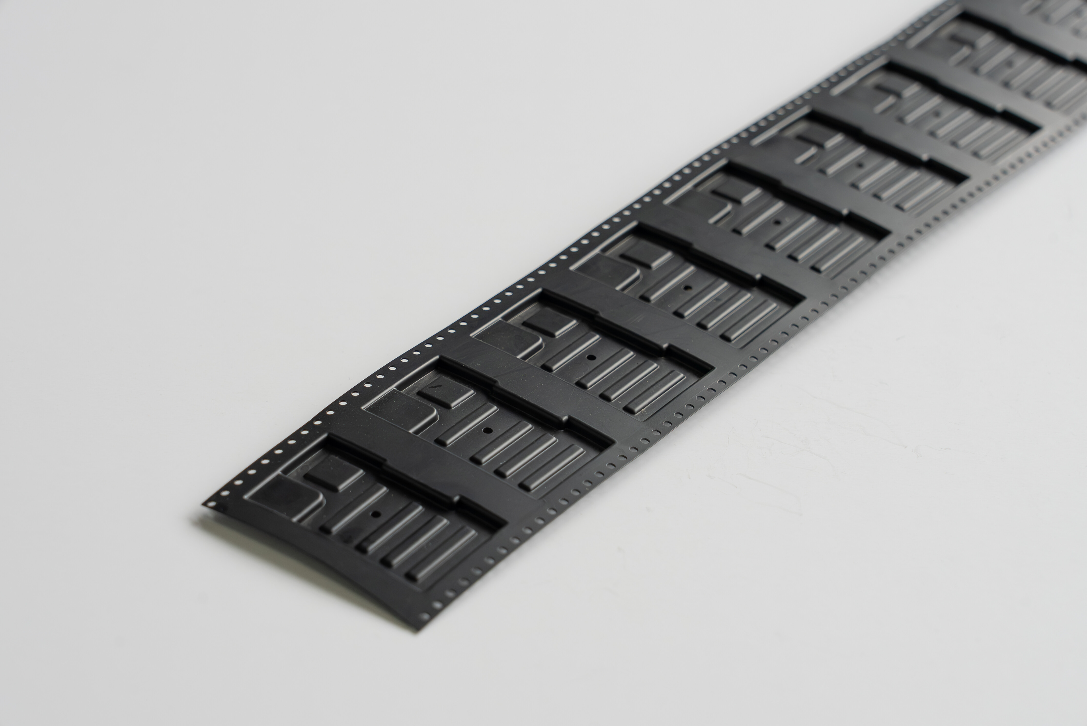 carriertapes