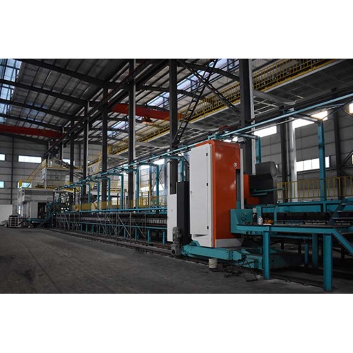 Prodajem stroj za oblikovanje od dvije stanice